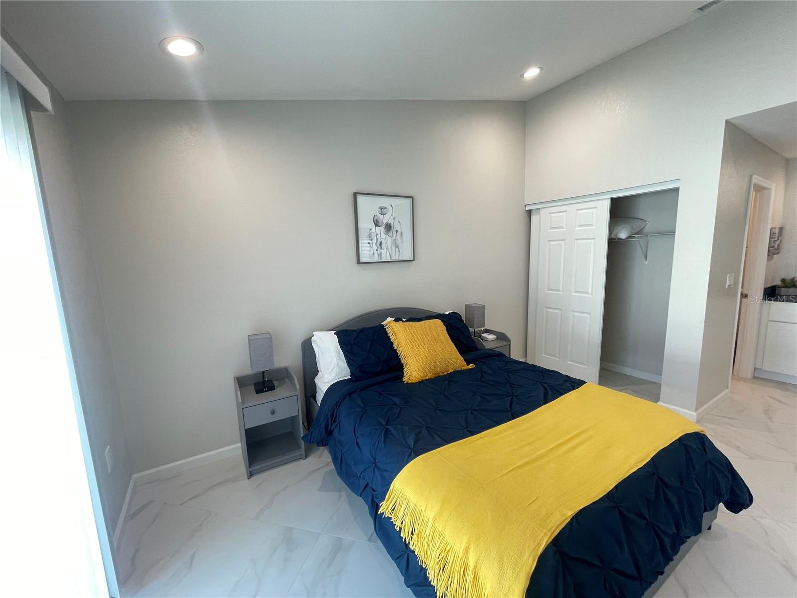 1821 ORANGE BOULEVARD WAY — photo 14