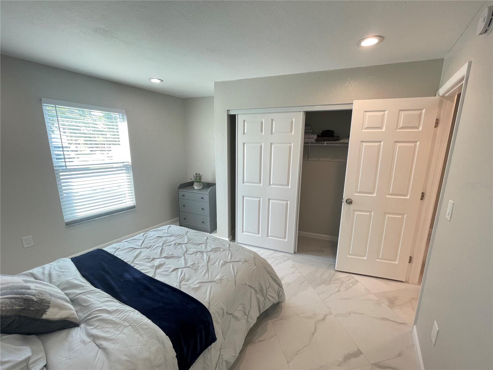 1821 ORANGE BOULEVARD WAY — photo 25