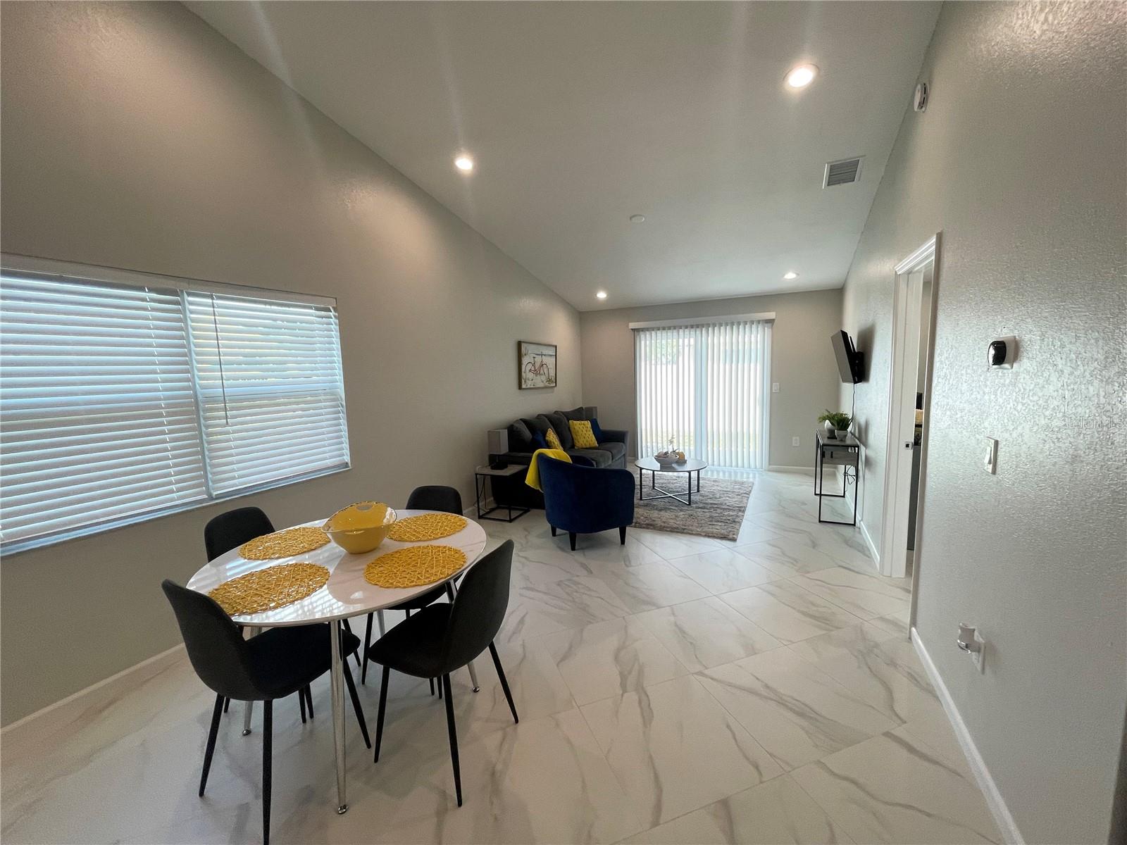 1821 ORANGE BOULEVARD WAY — photo 9