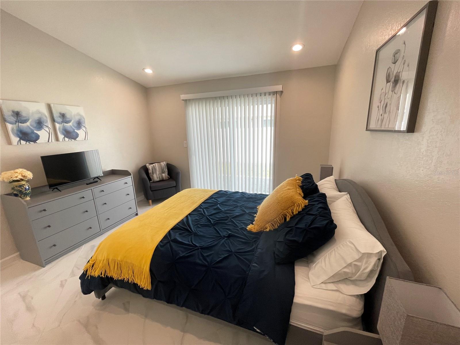 1821 ORANGE BOULEVARD WAY — photo 12