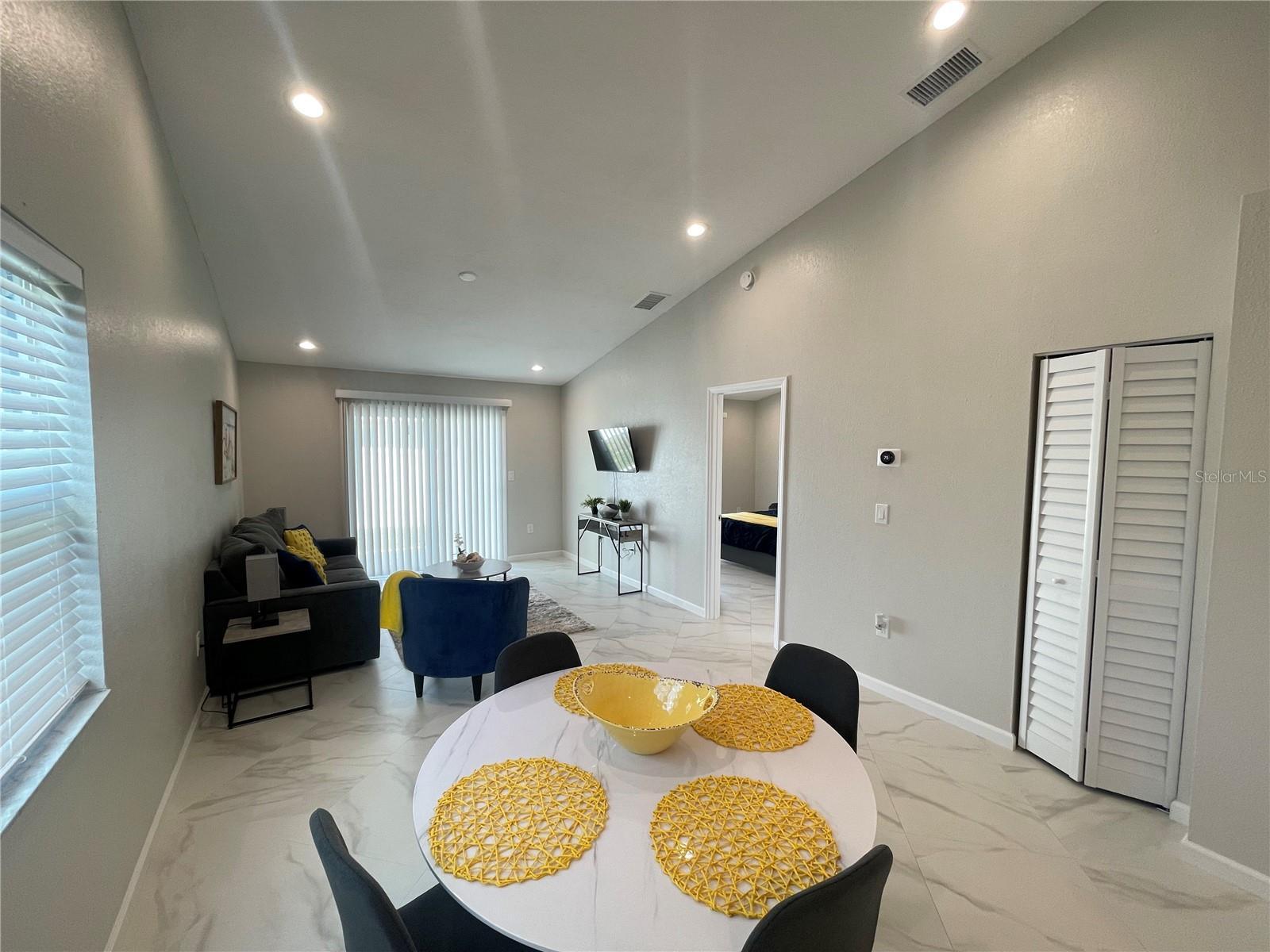 1821 ORANGE BOULEVARD WAY — photo 8