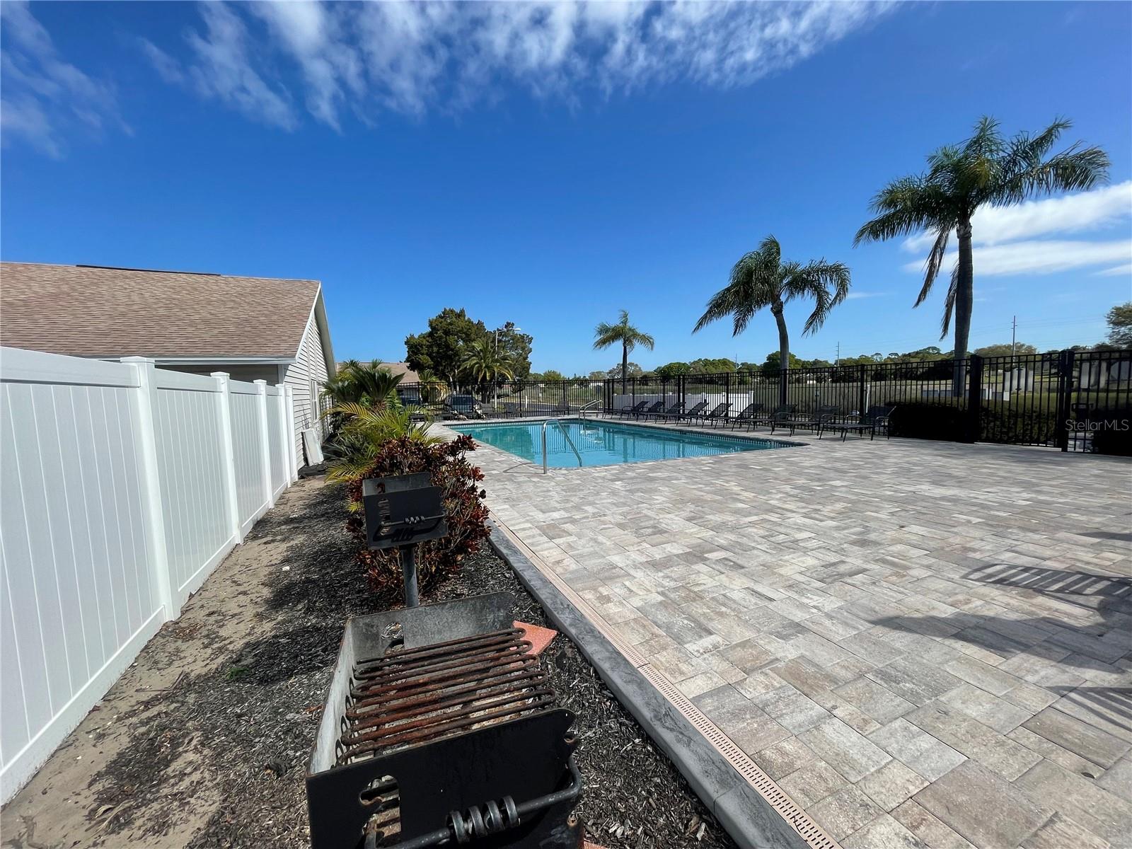 1821 ORANGE BOULEVARD WAY — photo 38