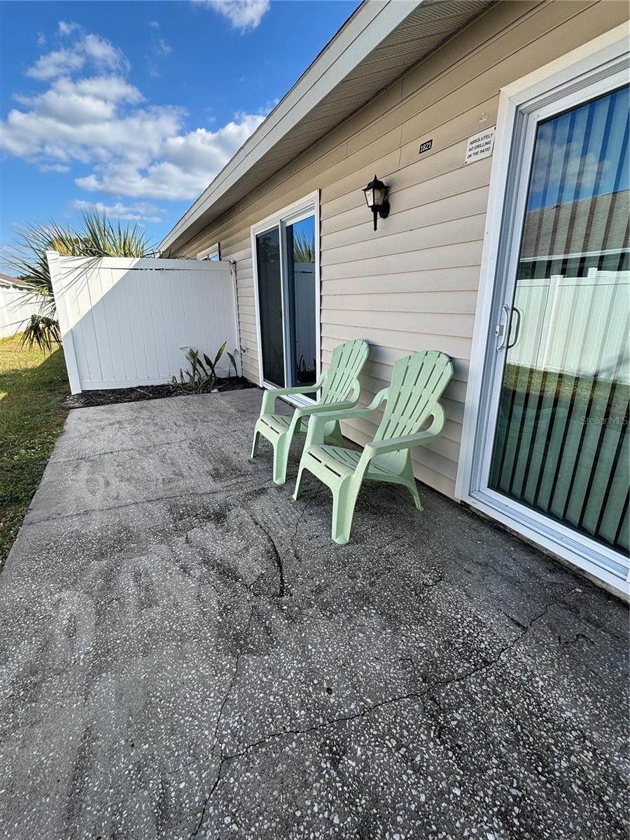1821 ORANGE BOULEVARD WAY — photo 32