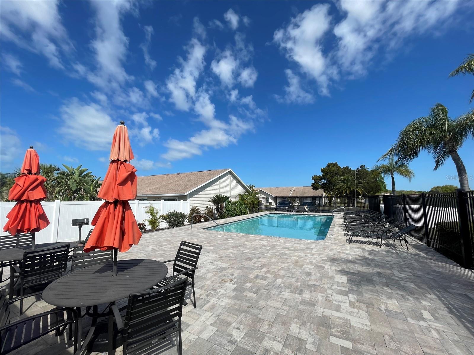 1821 ORANGE BOULEVARD WAY — photo 36