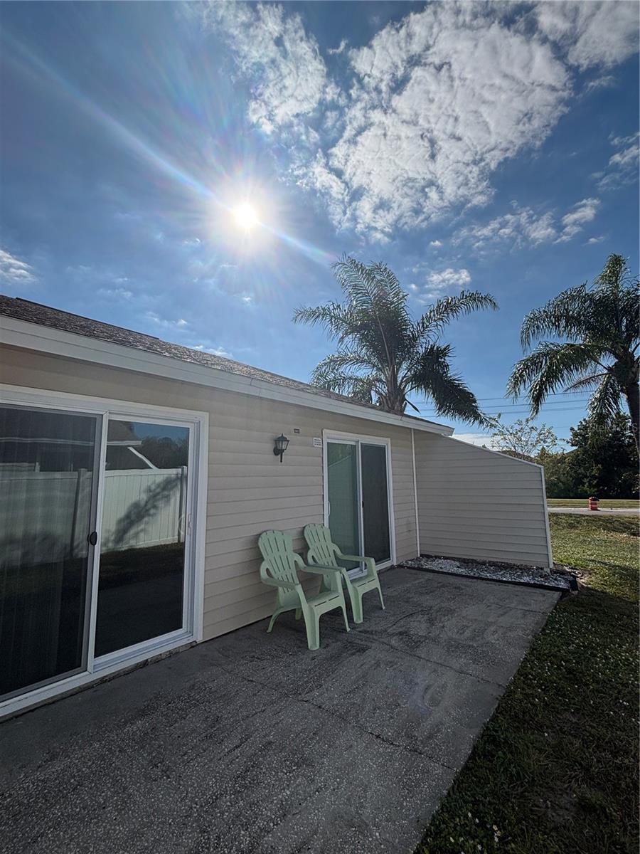 1821 ORANGE BOULEVARD WAY — photo 33
