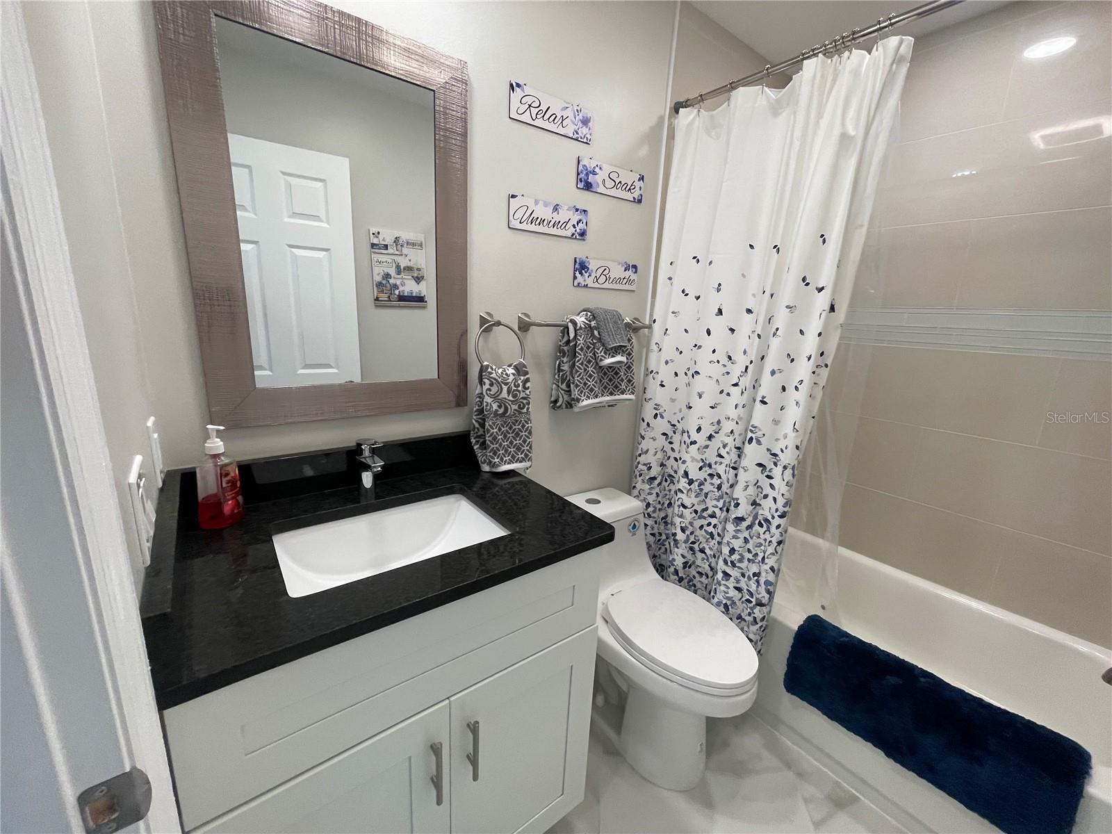 1821 ORANGE BOULEVARD WAY — photo 31