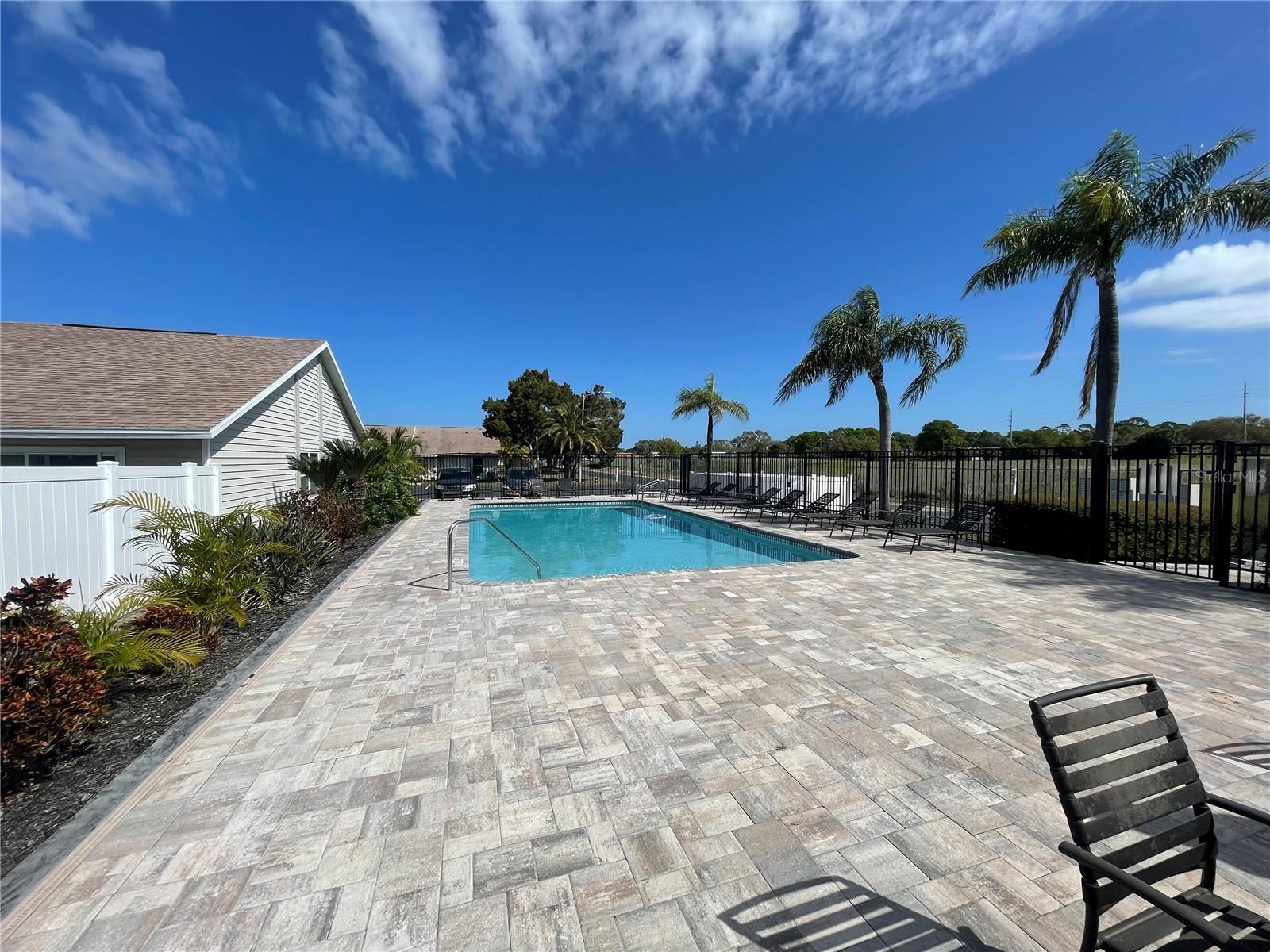 1821 ORANGE BOULEVARD WAY — photo 37