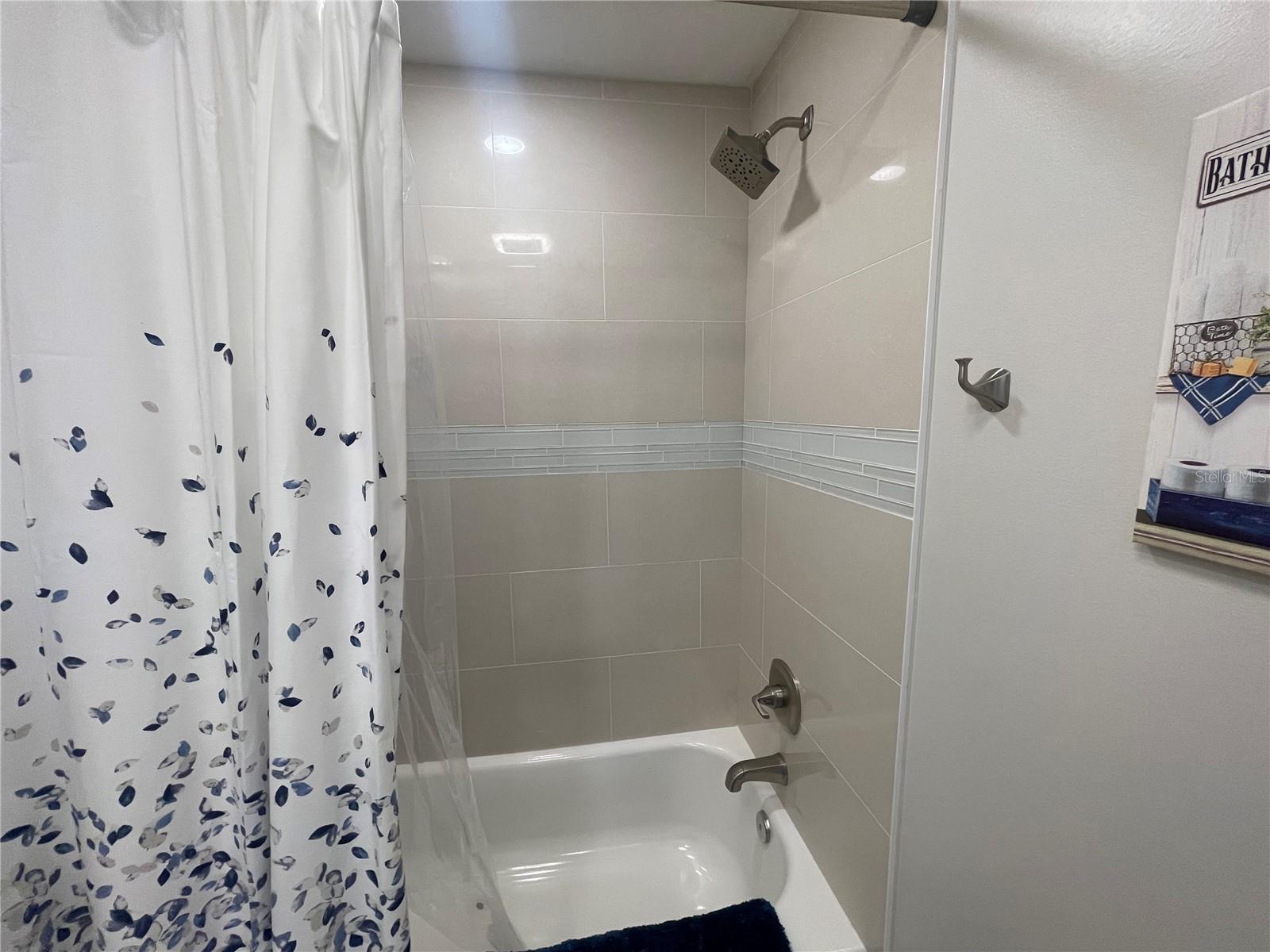 1821 ORANGE BOULEVARD WAY — photo 29