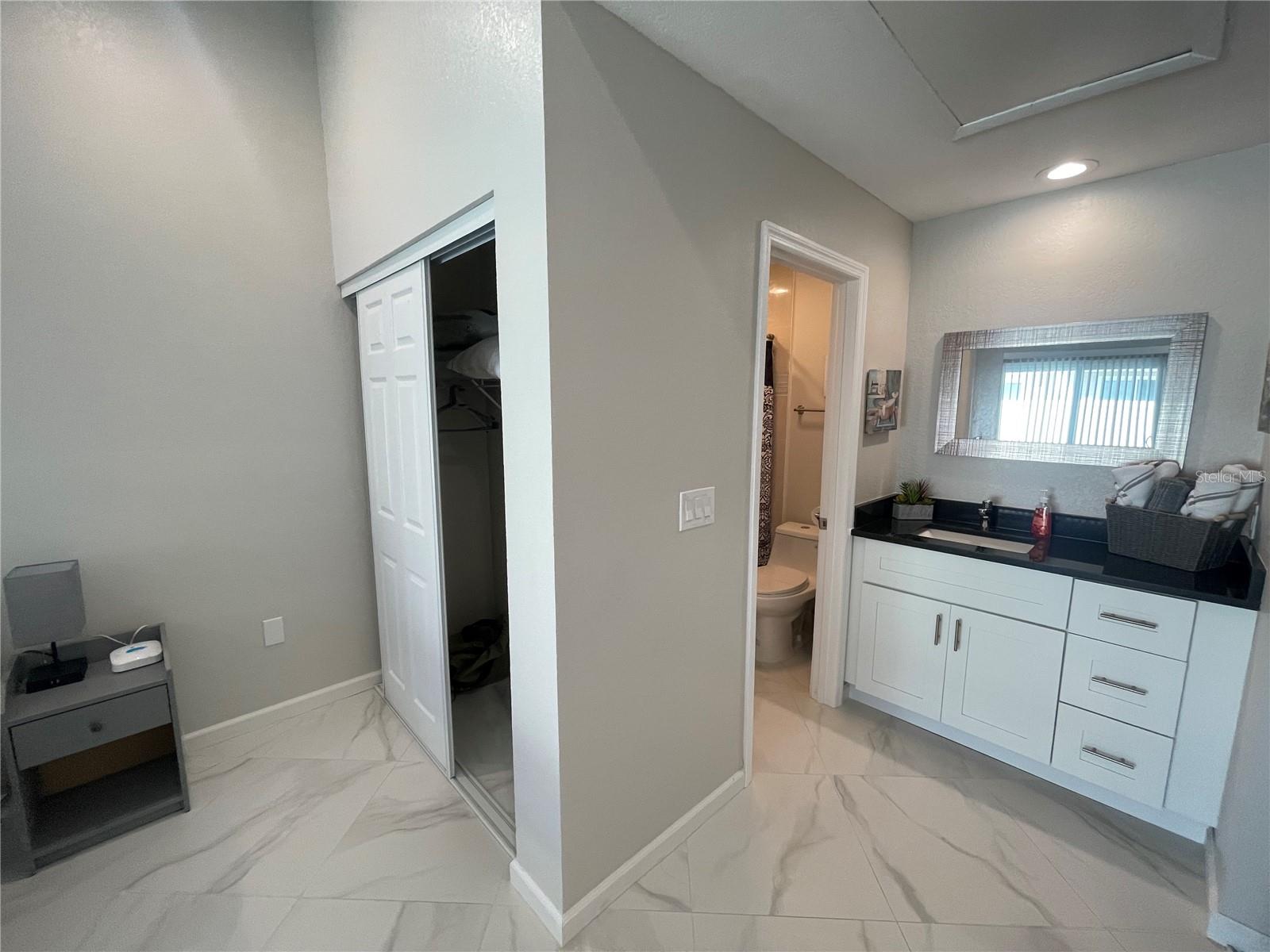 1821 ORANGE BOULEVARD WAY — photo 15