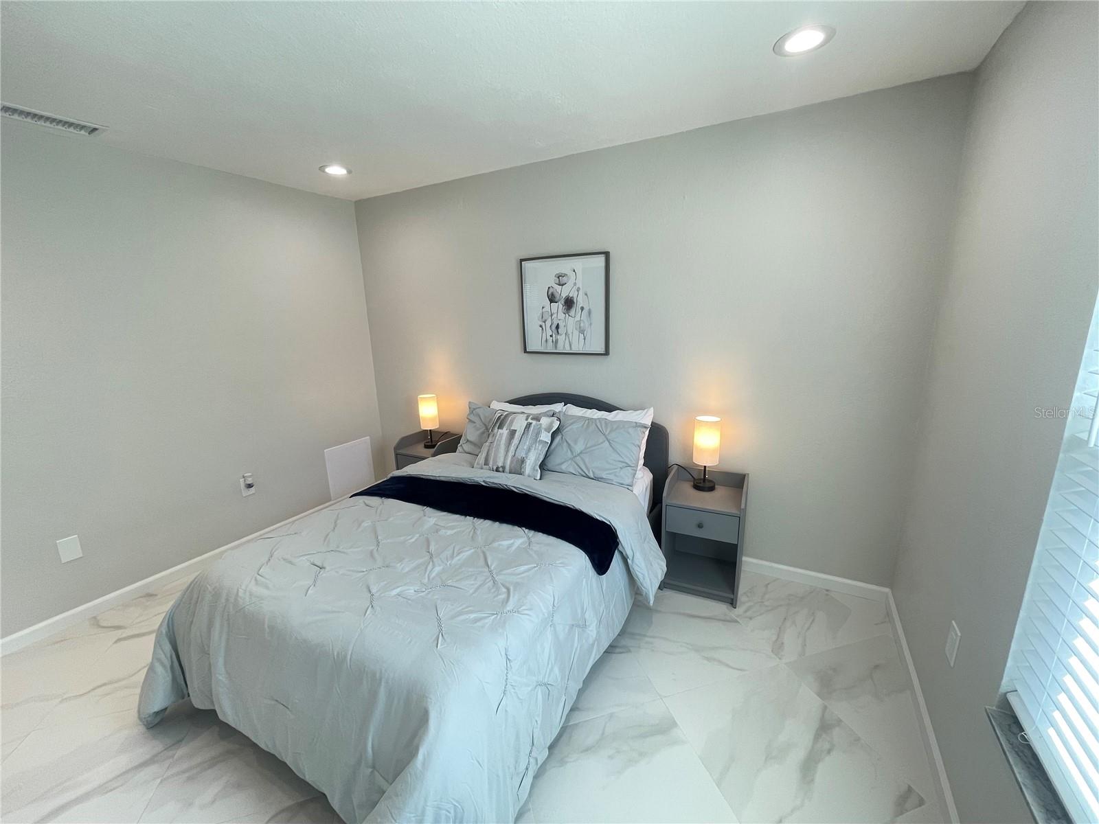 1821 ORANGE BOULEVARD WAY — photo 26