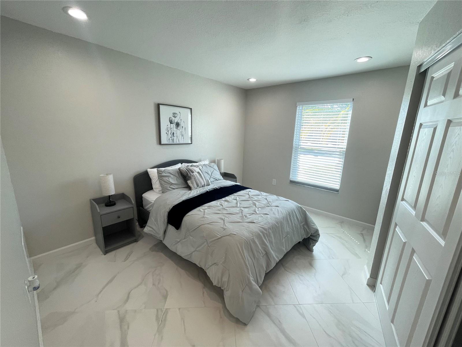1821 ORANGE BOULEVARD WAY — photo 24