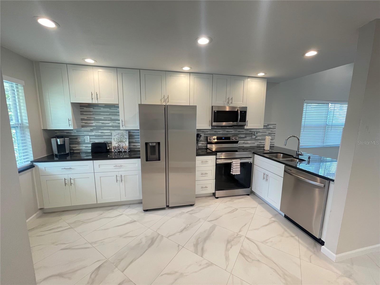 1821 ORANGE BOULEVARD WAY — photo 6