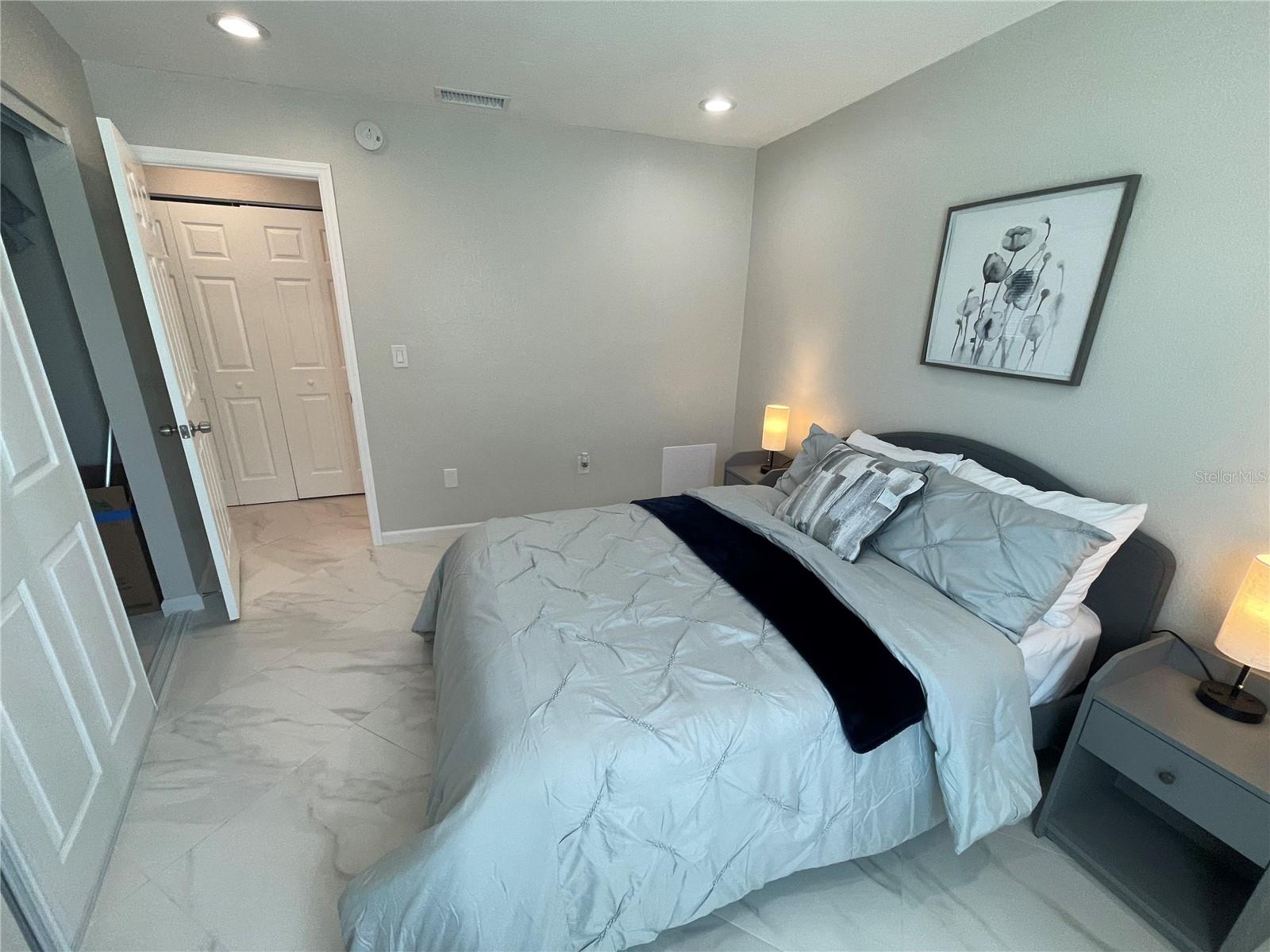 1821 ORANGE BOULEVARD WAY — photo 27