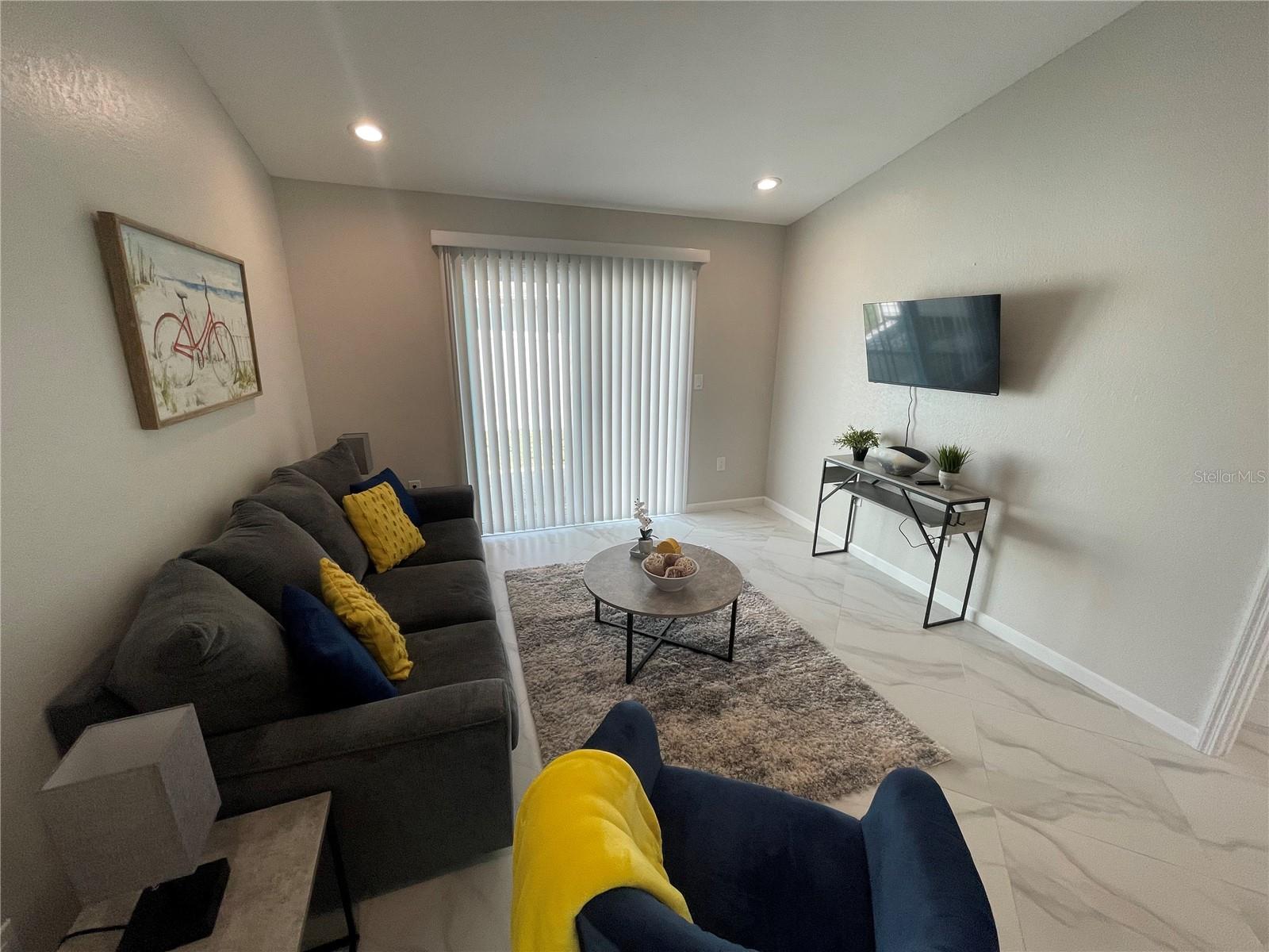 1821 ORANGE BOULEVARD WAY — photo 10