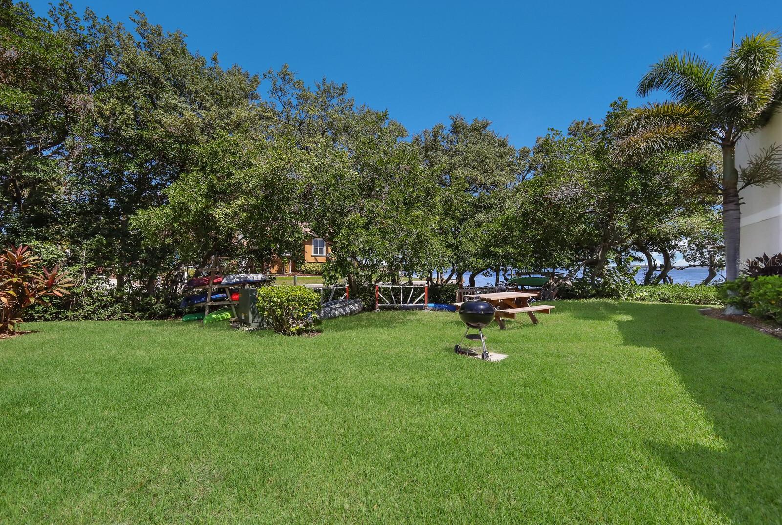 1801 GULF DR N #248 — photo 47