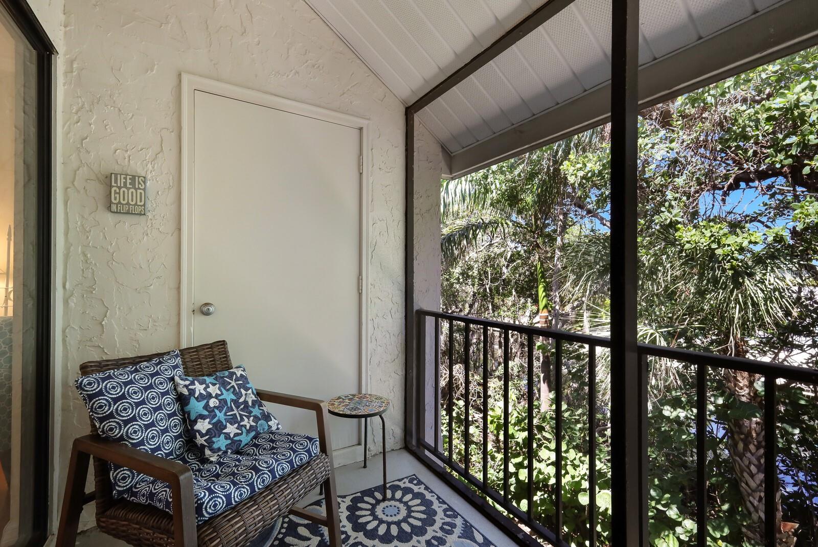 1801 GULF DR N #248 — photo 29