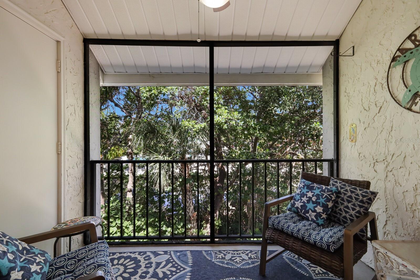 1801 GULF DR N #248 — photo 26