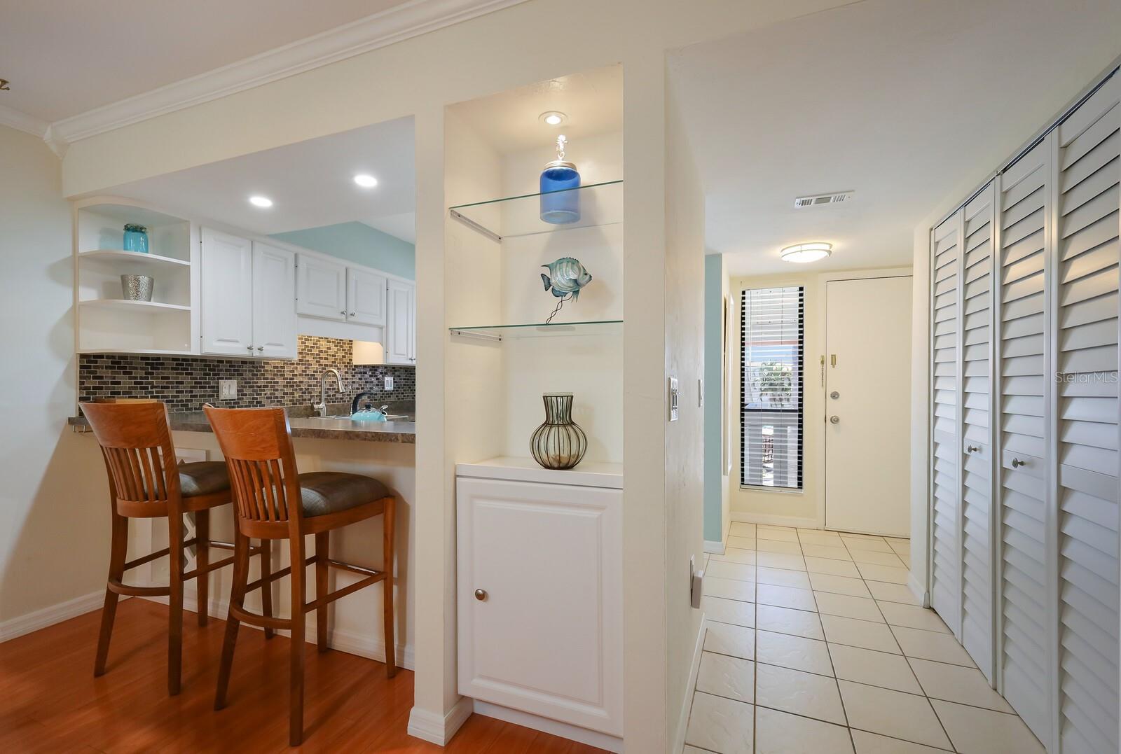 1801 GULF DR N #248 — photo 11