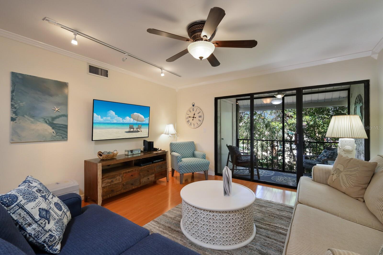 1801 GULF DR N #248 — photo 5