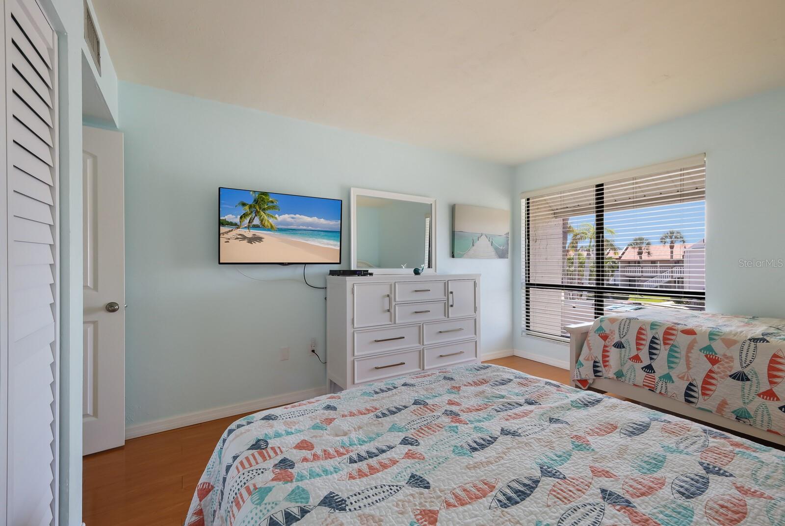 1801 GULF DR N #248 — photo 19