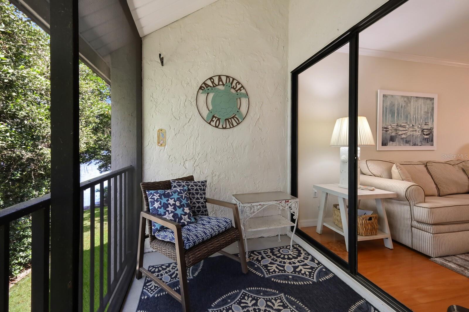 1801 GULF DR N #248 — photo 27