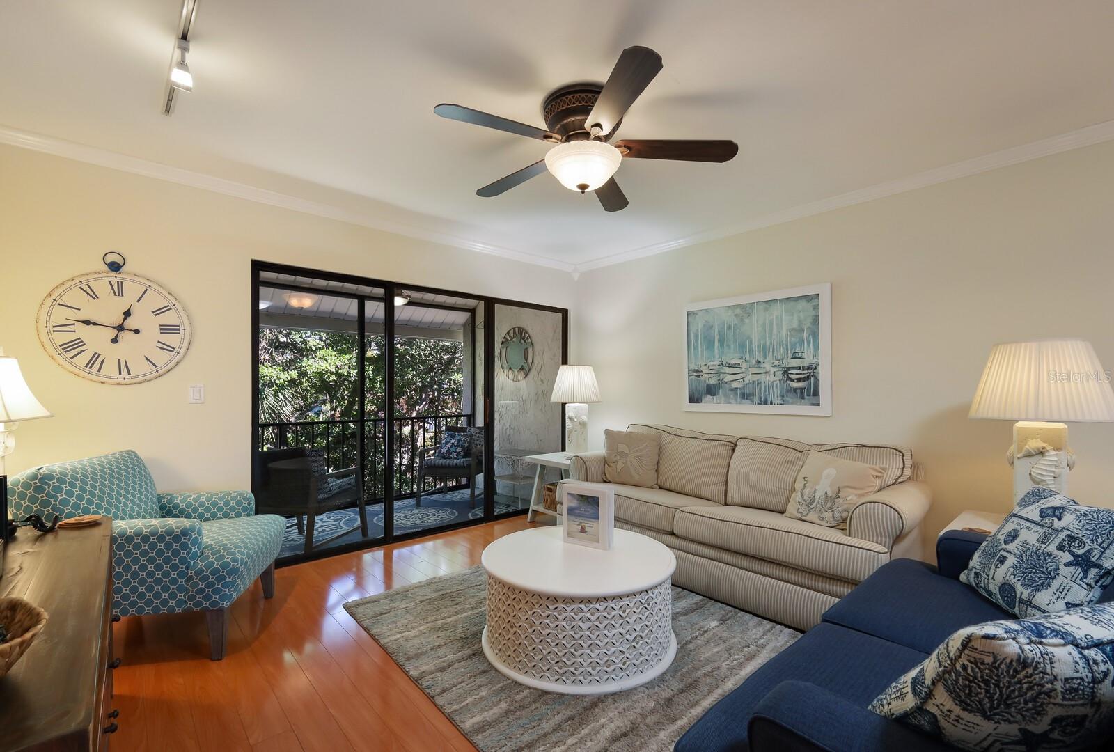 1801 GULF DR N #248 — photo 6