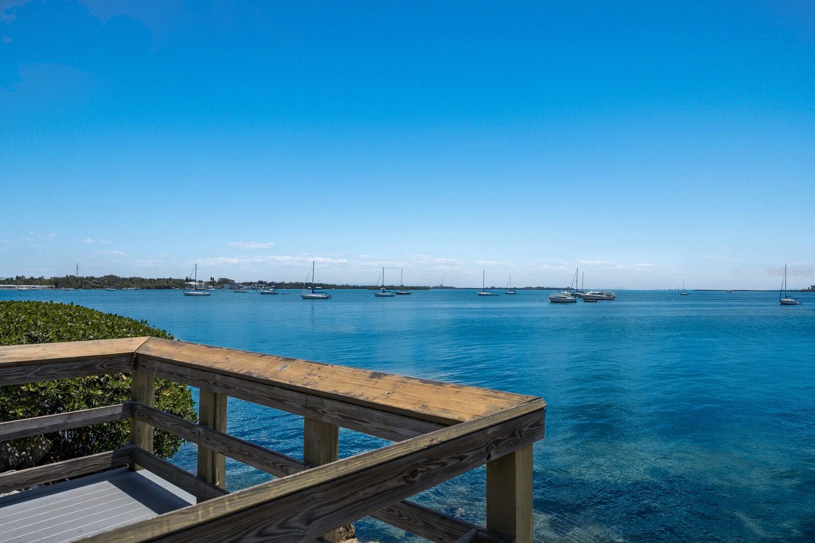 1801 GULF DR N #248 — photo 52