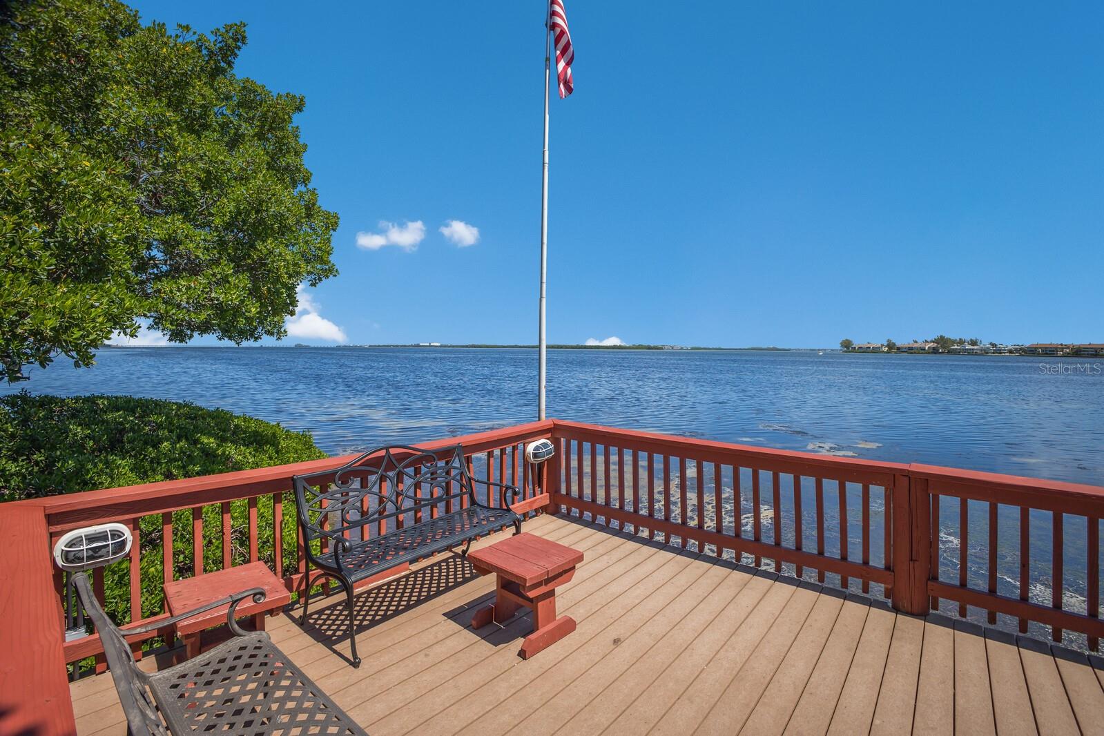 1801 GULF DR N #248 — photo 40