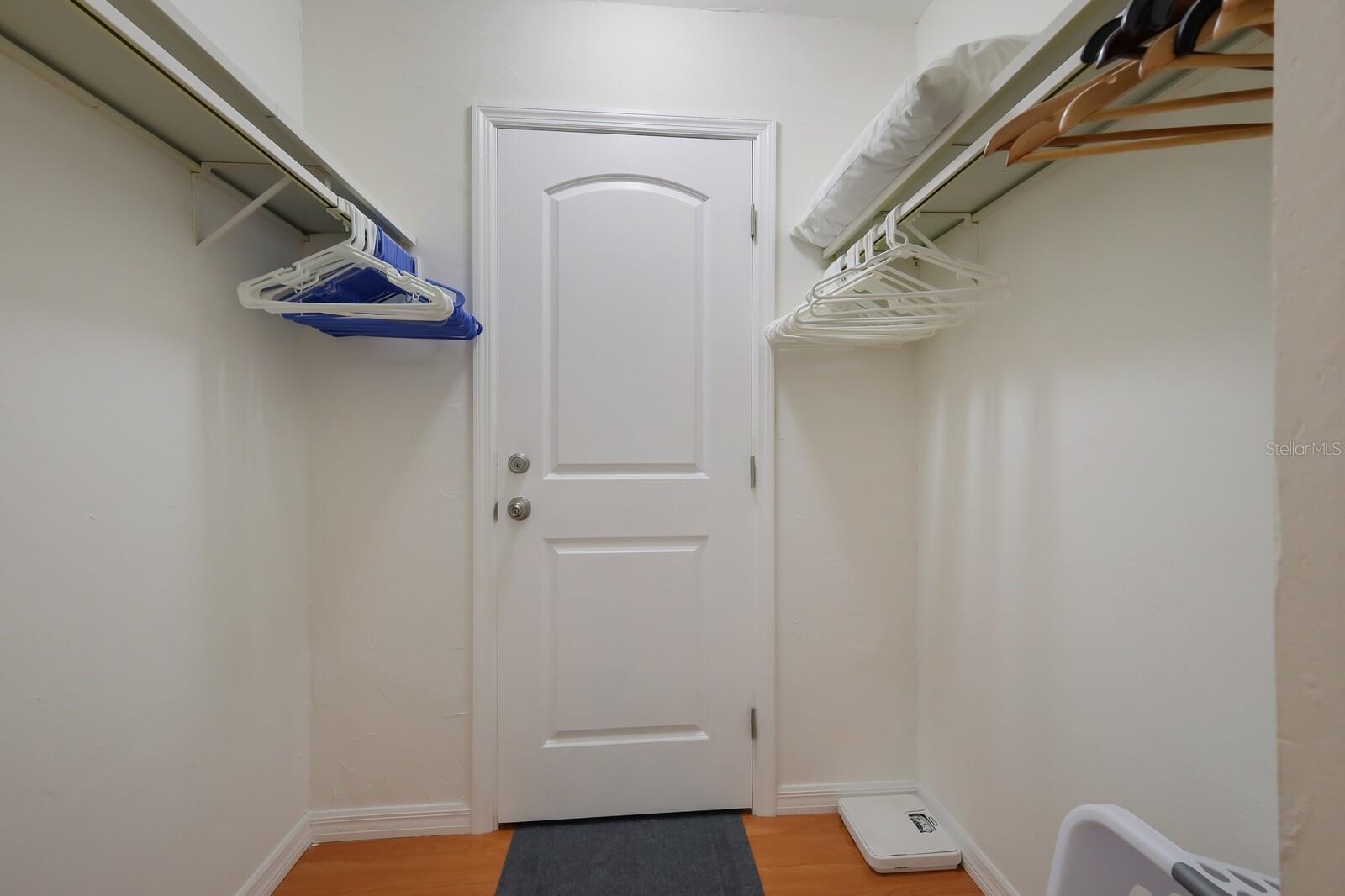1801 GULF DR N #248 — photo 22