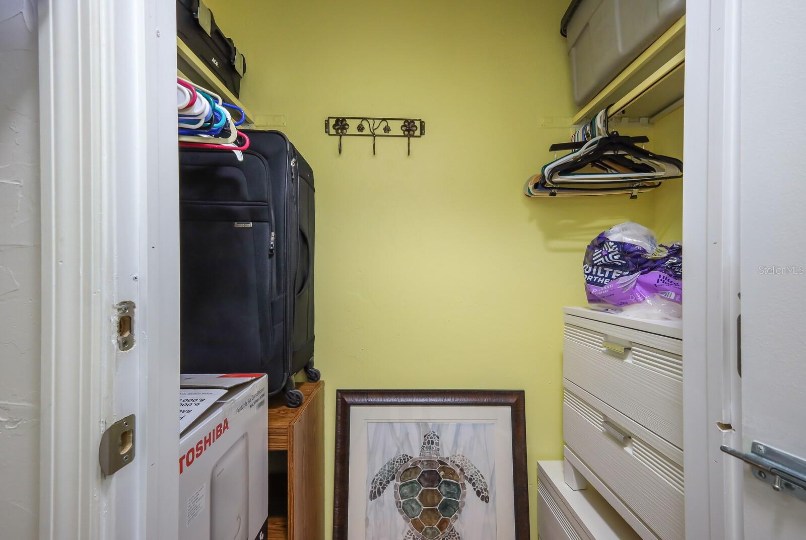 1801 GULF DR N #248 — photo 23