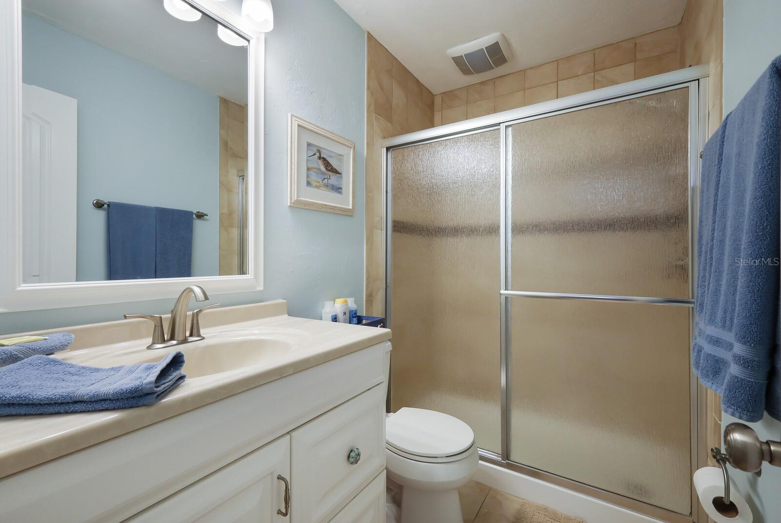 1801 GULF DR N #248 — photo 24