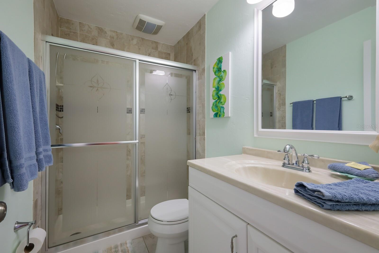 1801 GULF DR N #248 — photo 20