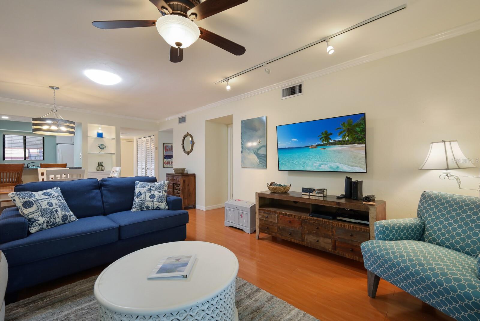 1801 GULF DR N #248 — photo 8