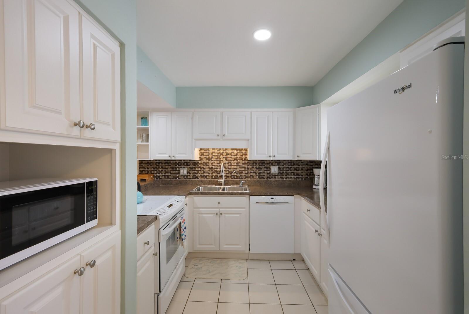 1801 GULF DR N #248 — photo 13