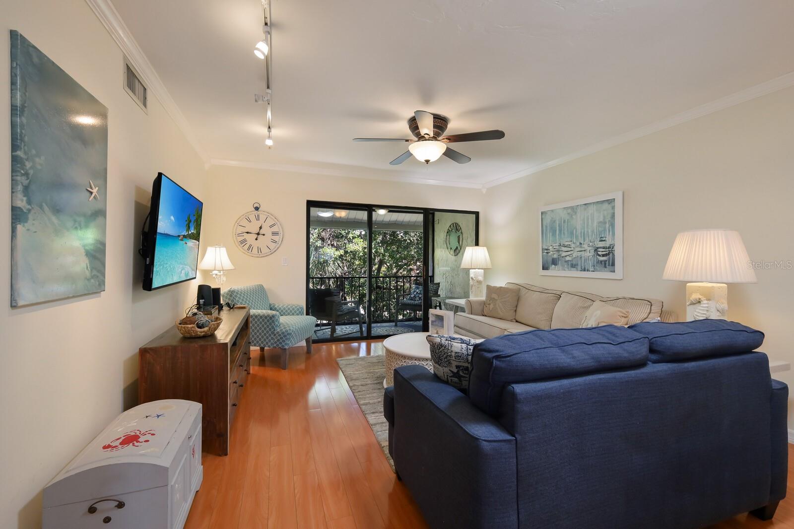 1801 GULF DR N #248 — photo 4