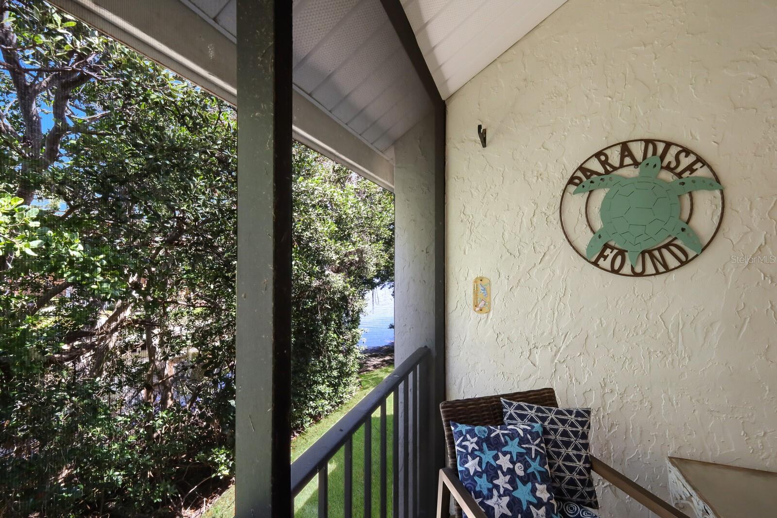 1801 GULF DR N #248 — photo 28