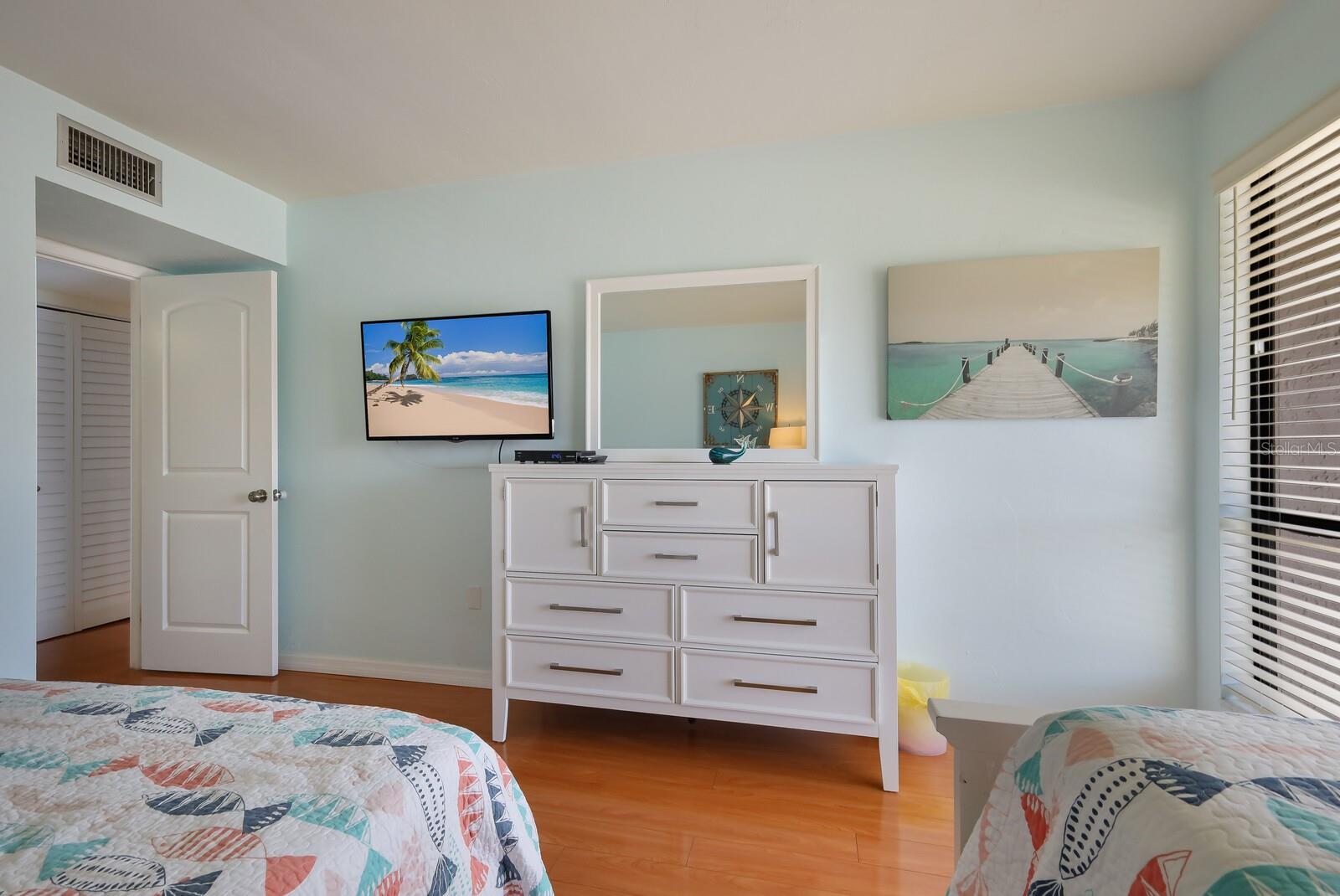 1801 GULF DR N #248 — photo 18