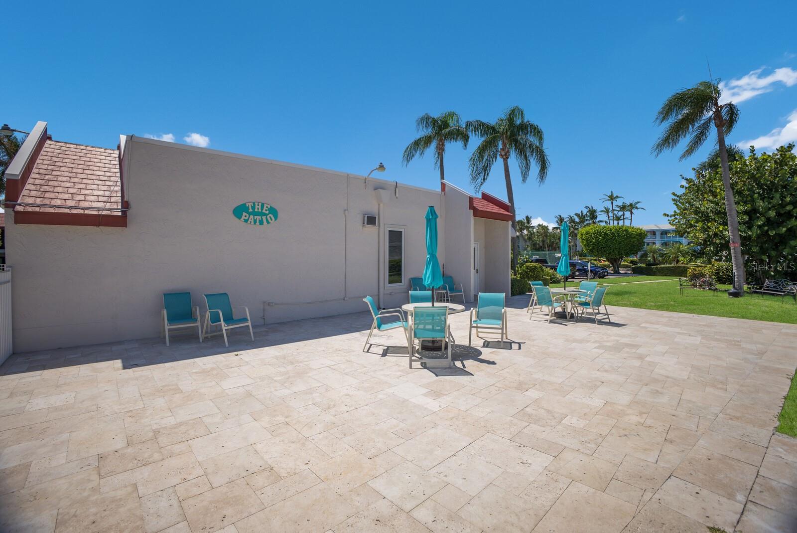 1801 GULF DR N #248 — photo 44