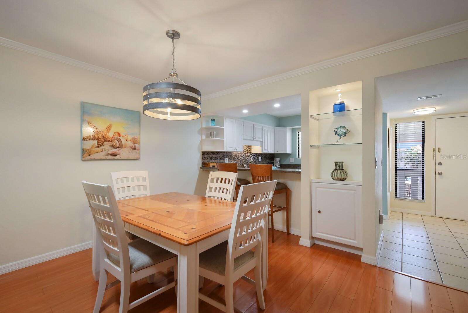 1801 GULF DR N #248 — photo 10