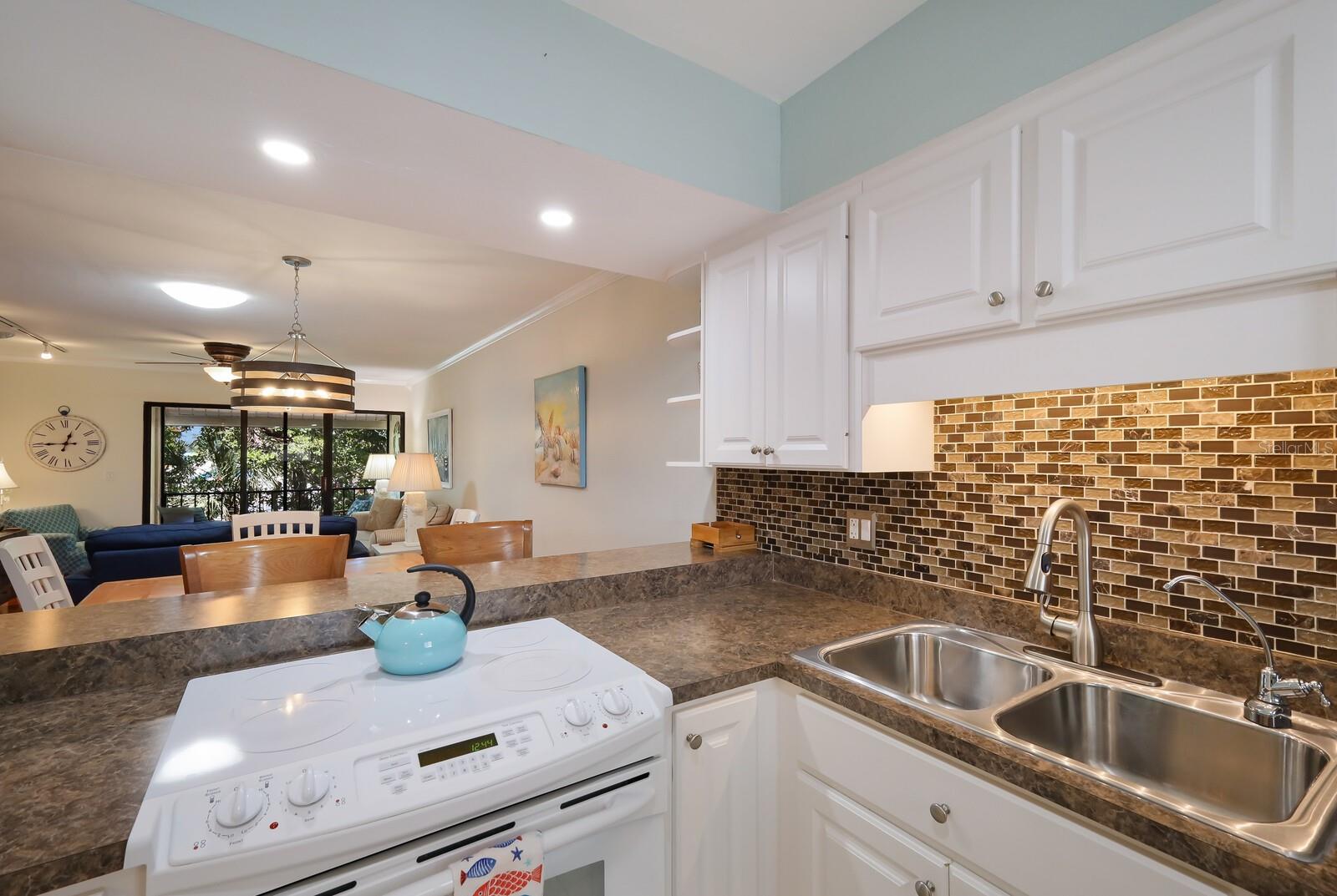 1801 GULF DR N #248 — photo 14