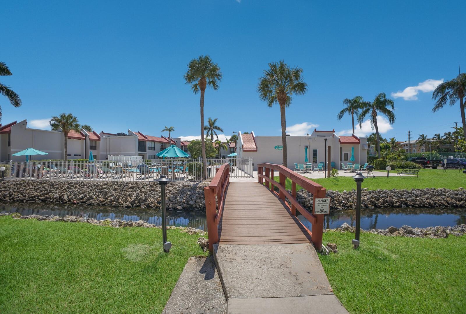 1801 GULF DR N #248 — photo 41