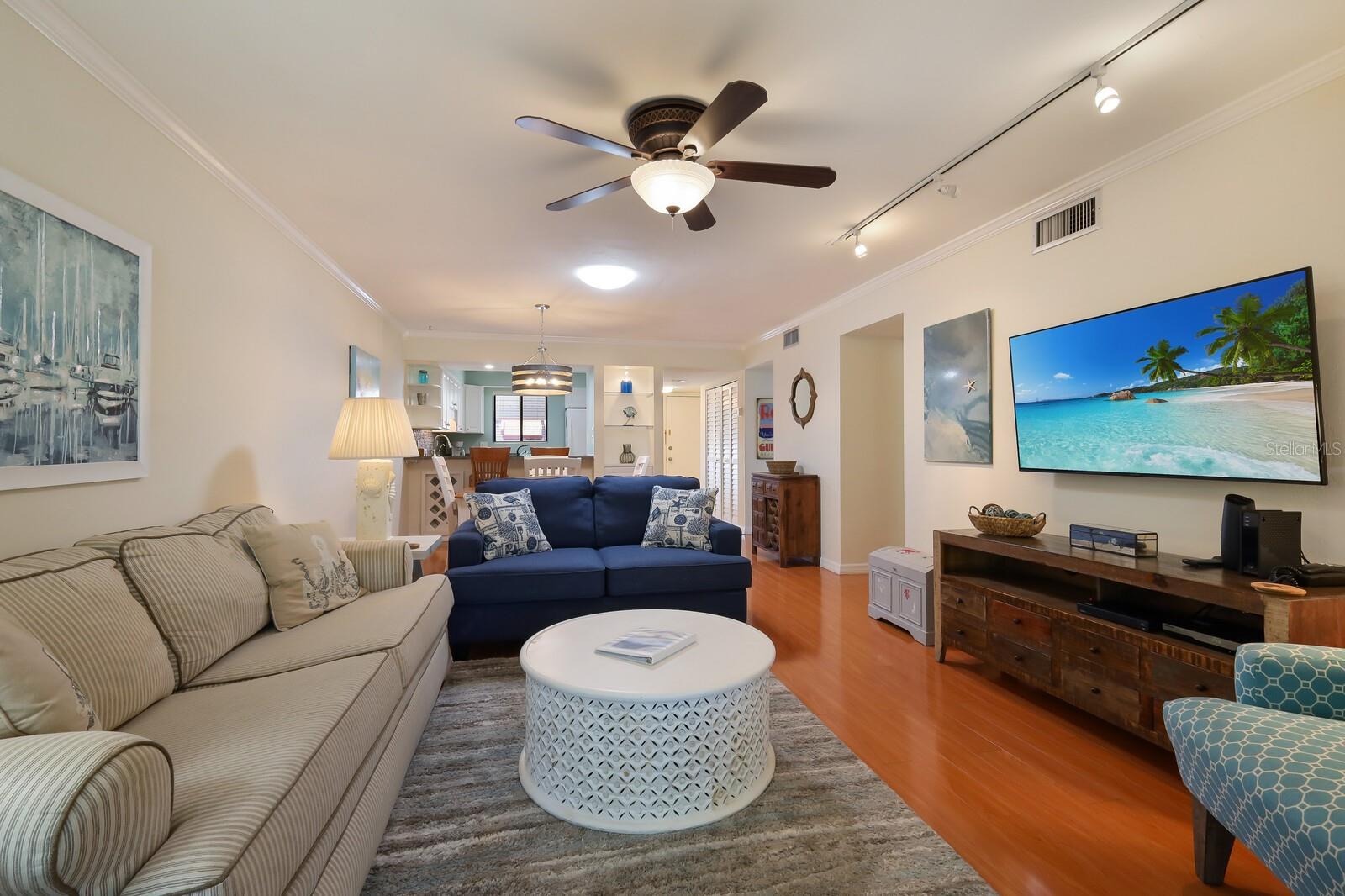 1801 GULF DR N #248 — photo 7