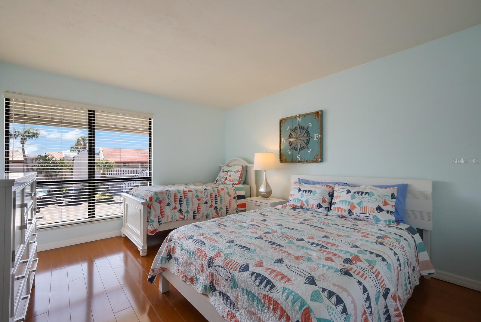 1801 GULF DR N #248 — photo 17