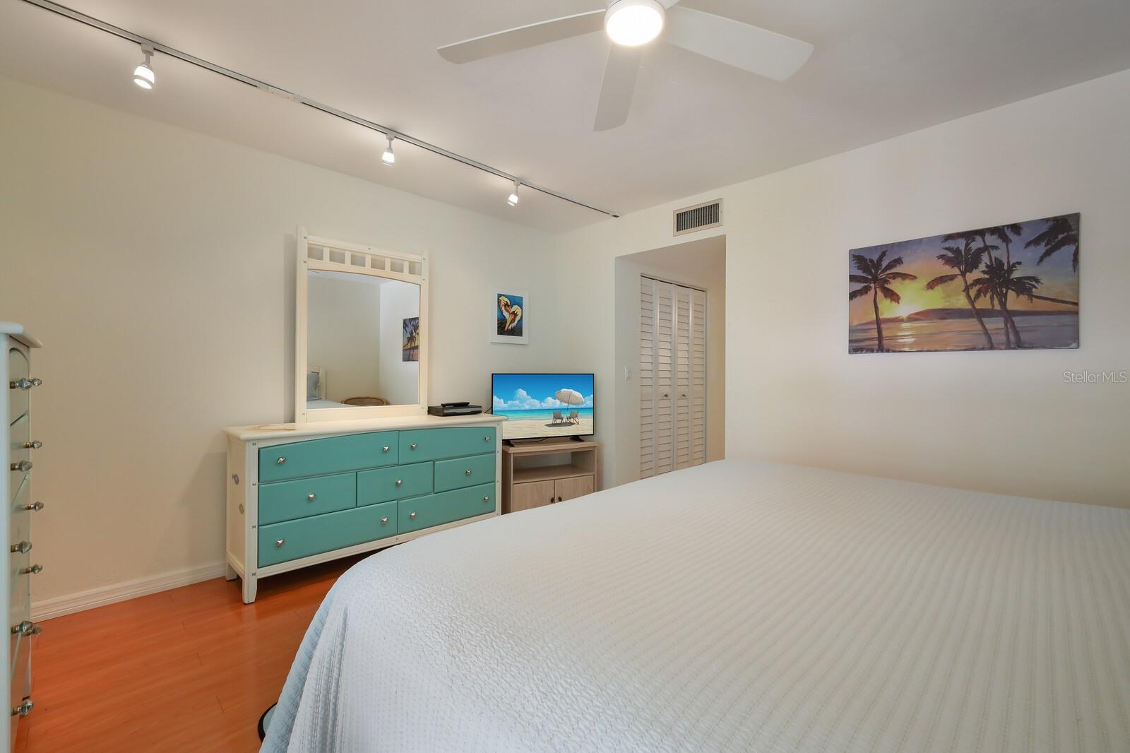 1801 GULF DR N #248 — photo 16