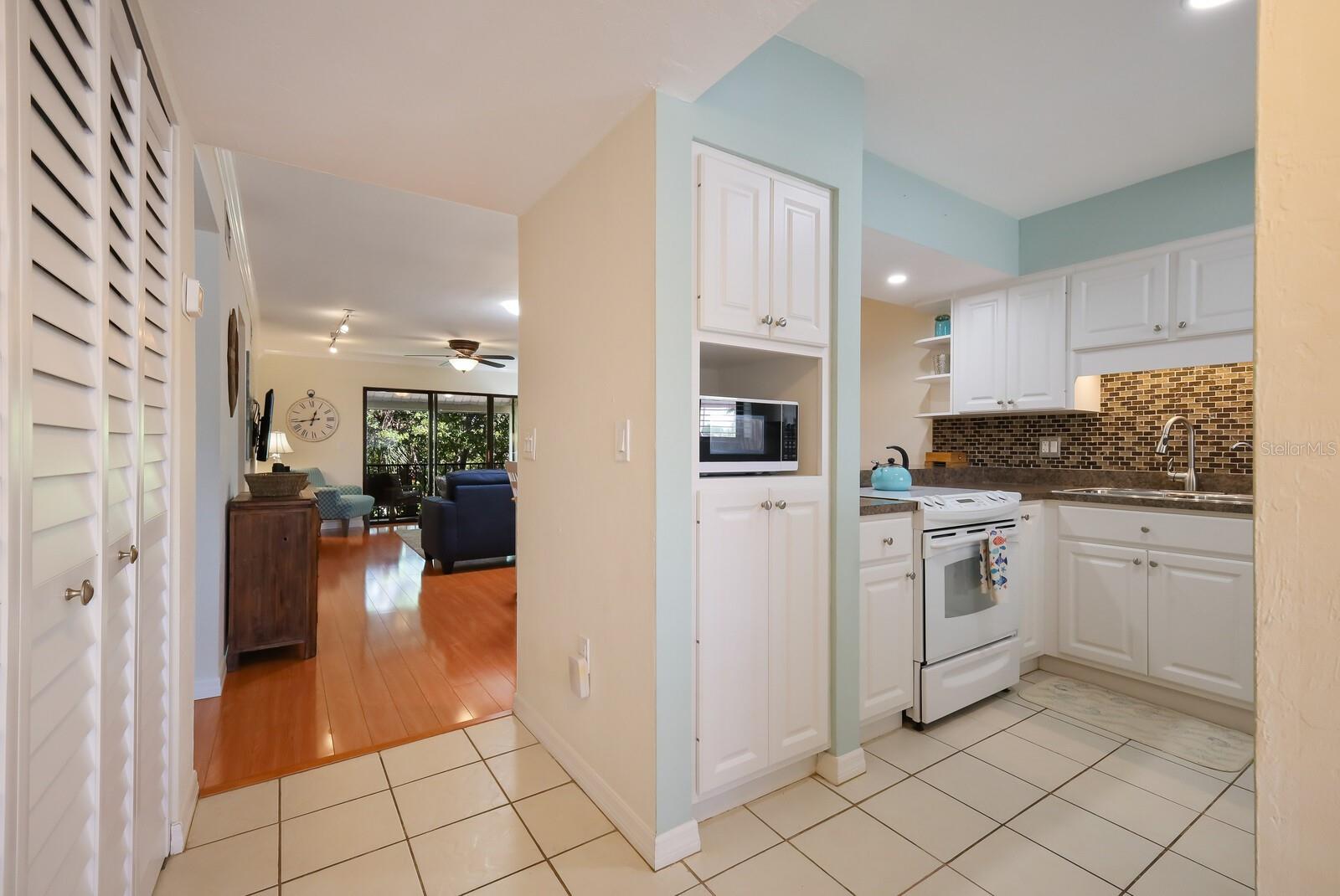 1801 GULF DR N #248 — photo 12