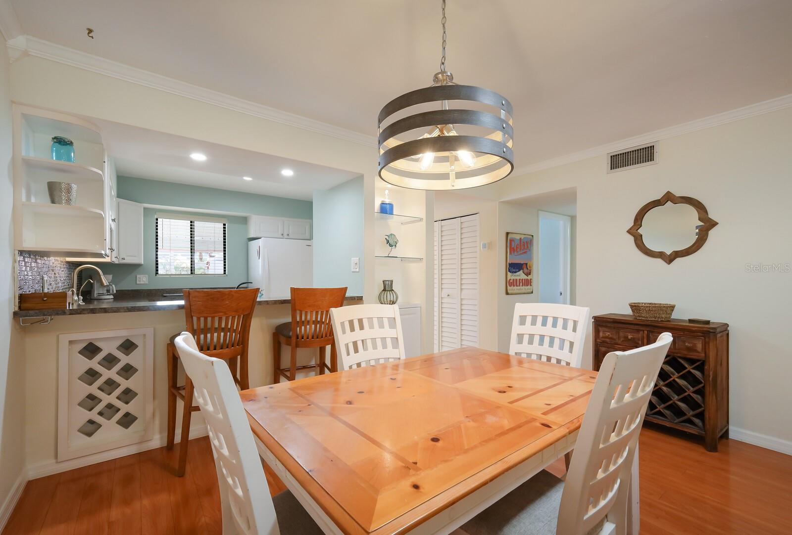 1801 GULF DR N #248 — photo 9