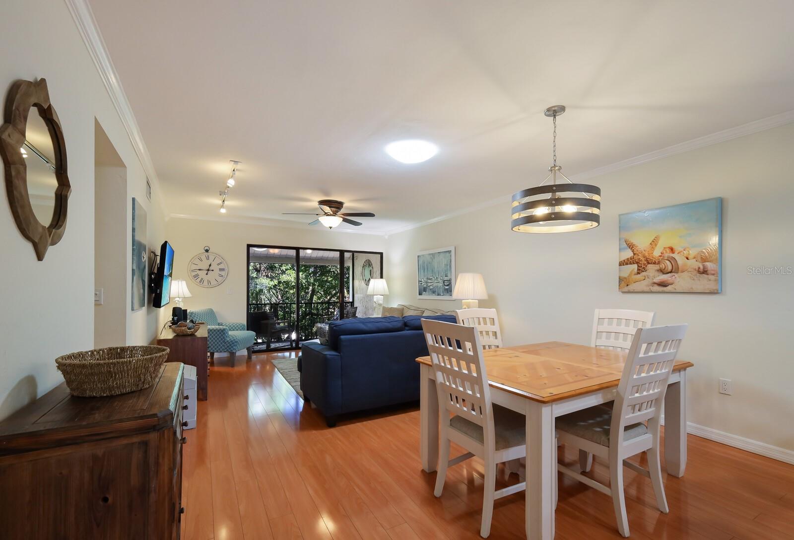 1801 GULF DR N #248 — photo 3