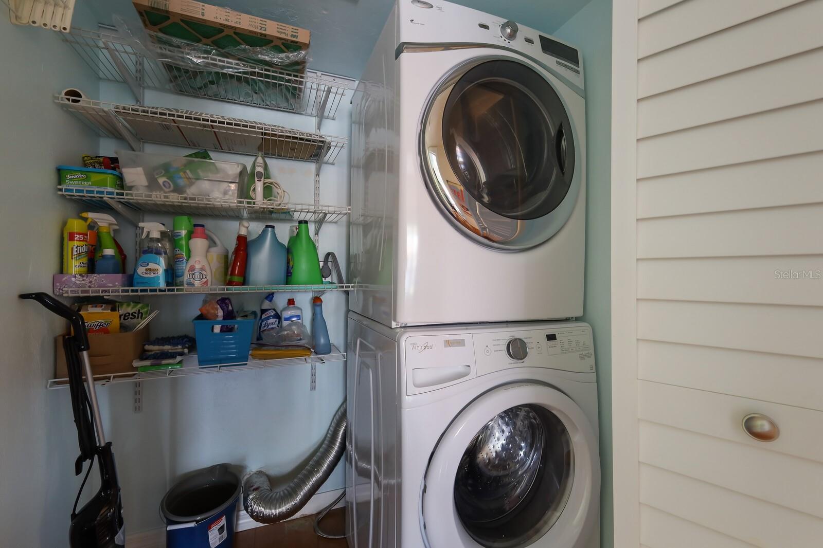 1801 GULF DR N #248 — photo 21