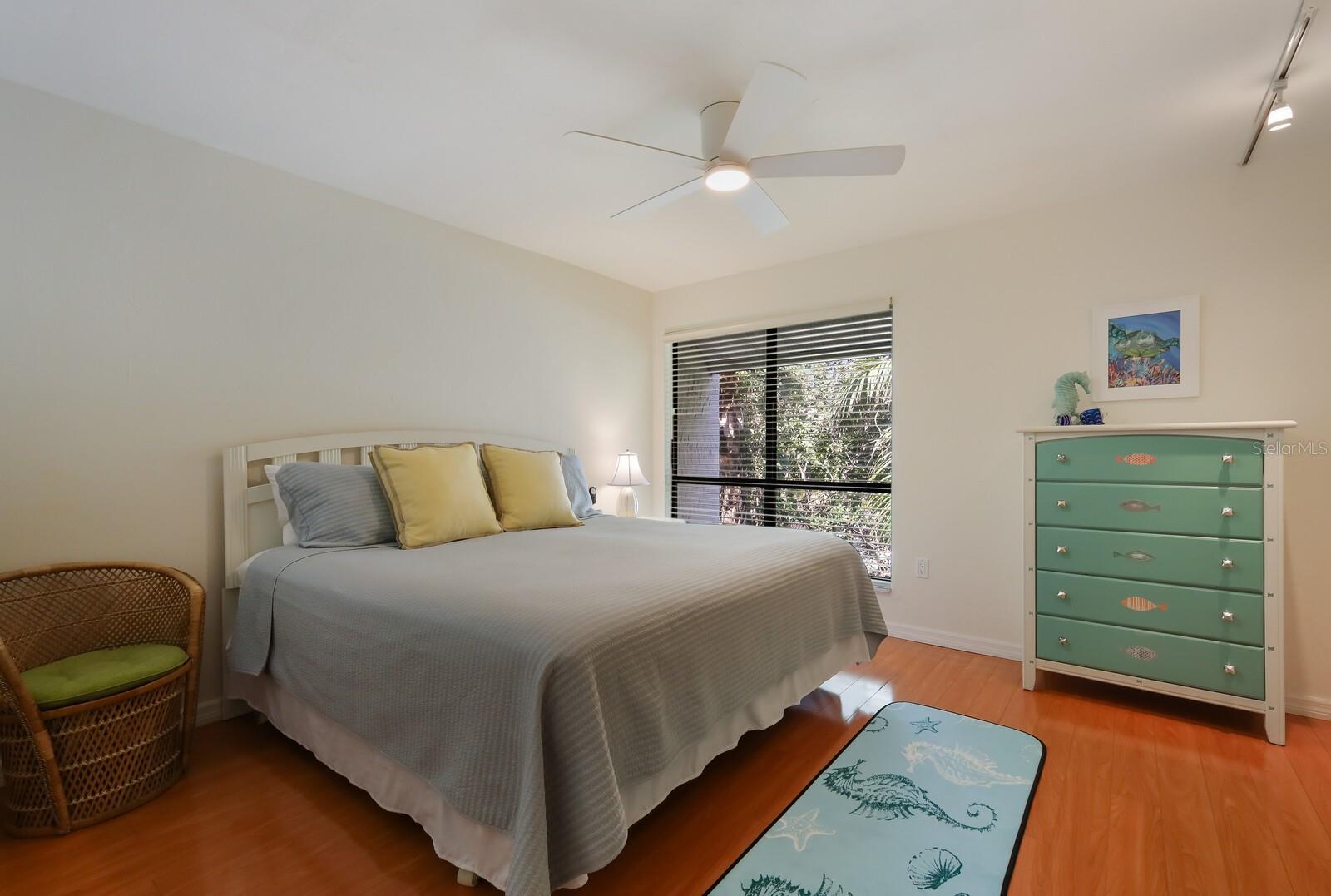 1801 GULF DR N #248 — photo 15