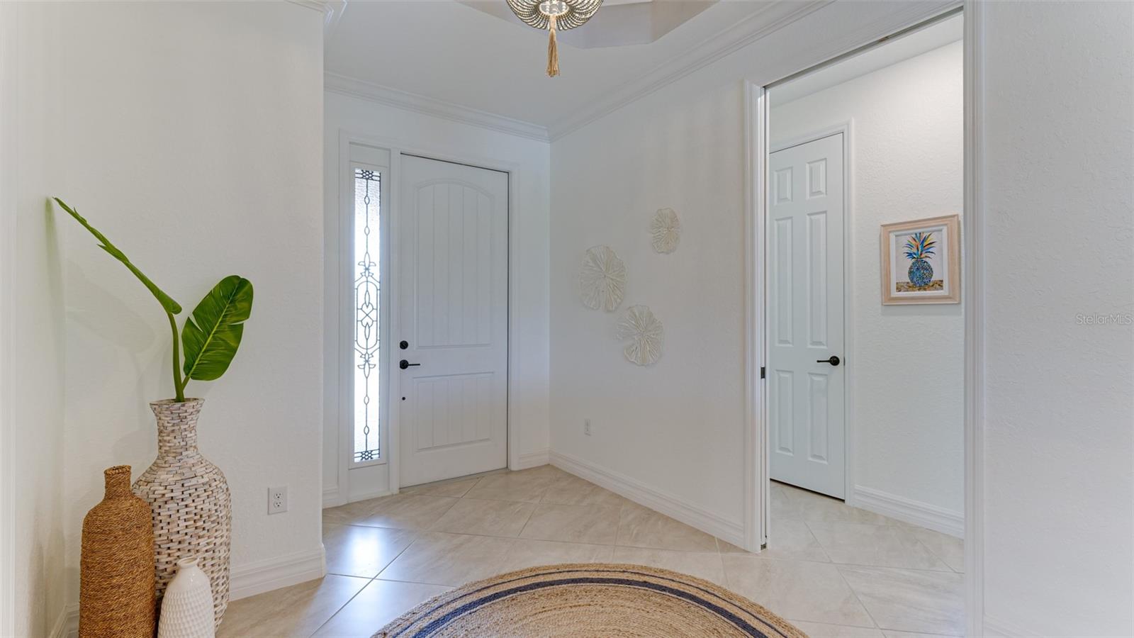 5907 BRANDON RUN — photo 12